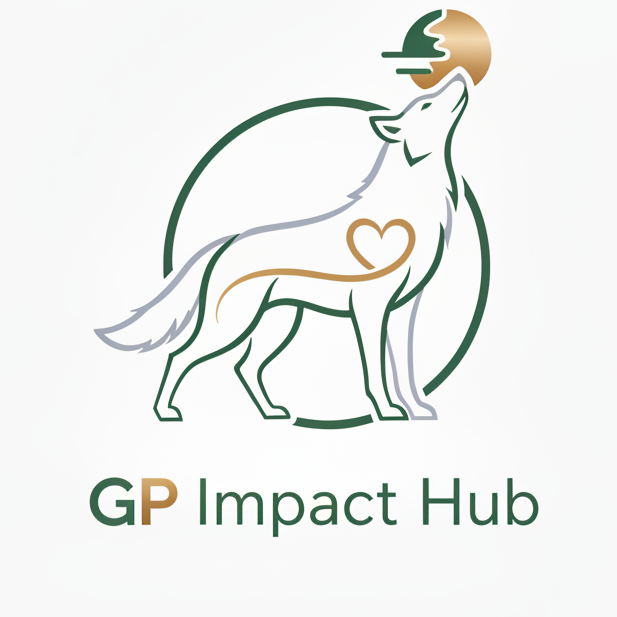 GP Impact Hub